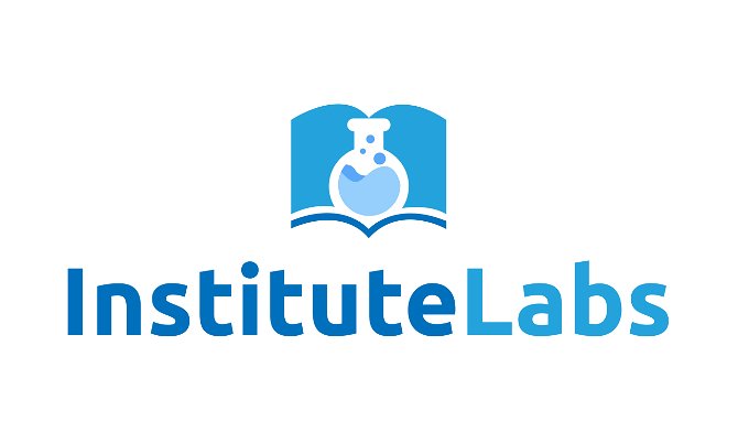 InstituteLabs.com